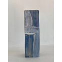 Mini Vaso 253