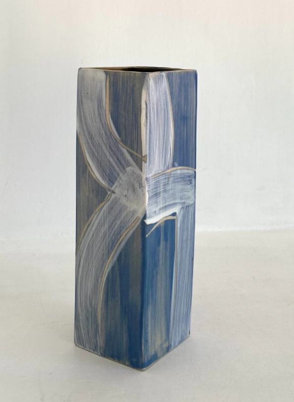 Mini Vaso 253