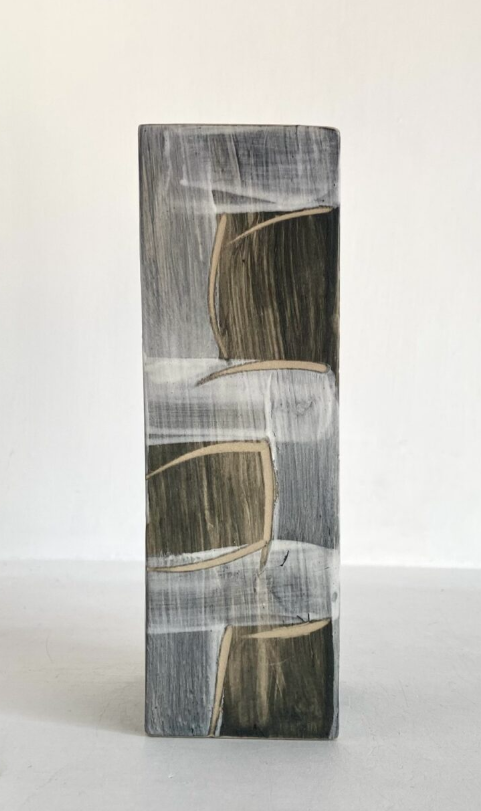 Mini Vaso 254 