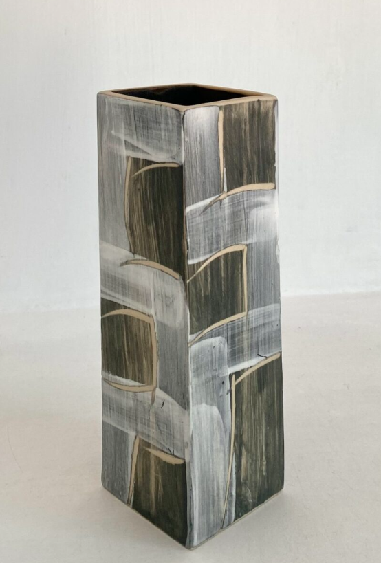 Mini Vaso 254 