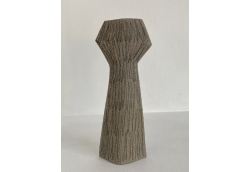 Mini Vaso 255
