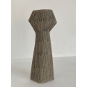 Mini Vaso 255
