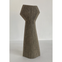 Mini Vaso 255