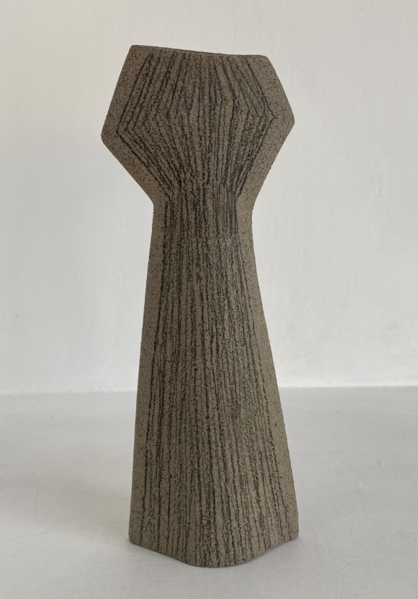 Mini Vaso 255