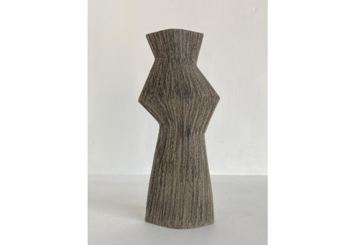 Mini Vaso 258