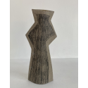 Mini Vaso 258