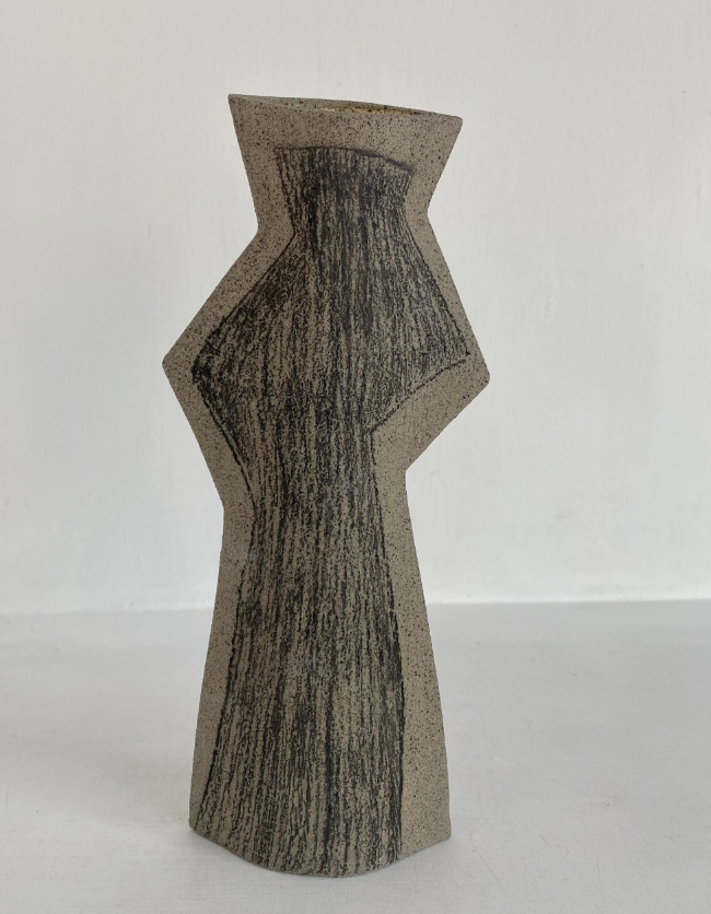 Mini Vaso 258