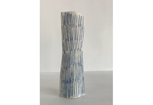 Mini Vaso 176