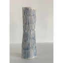 Mini Vaso 176