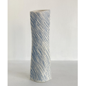 Mini Vaso 176