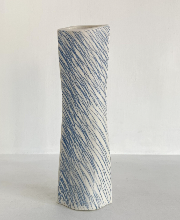 Mini Vaso 176