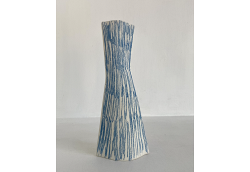 Mini Vaso 257
