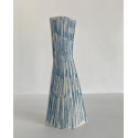 Mini Vaso 257