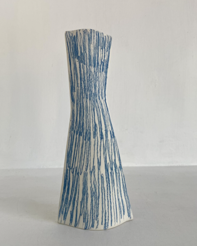 Mini Vaso 257