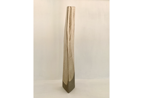 Vaso Triangolare 259