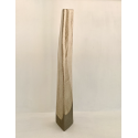 Vaso Triangolare 259