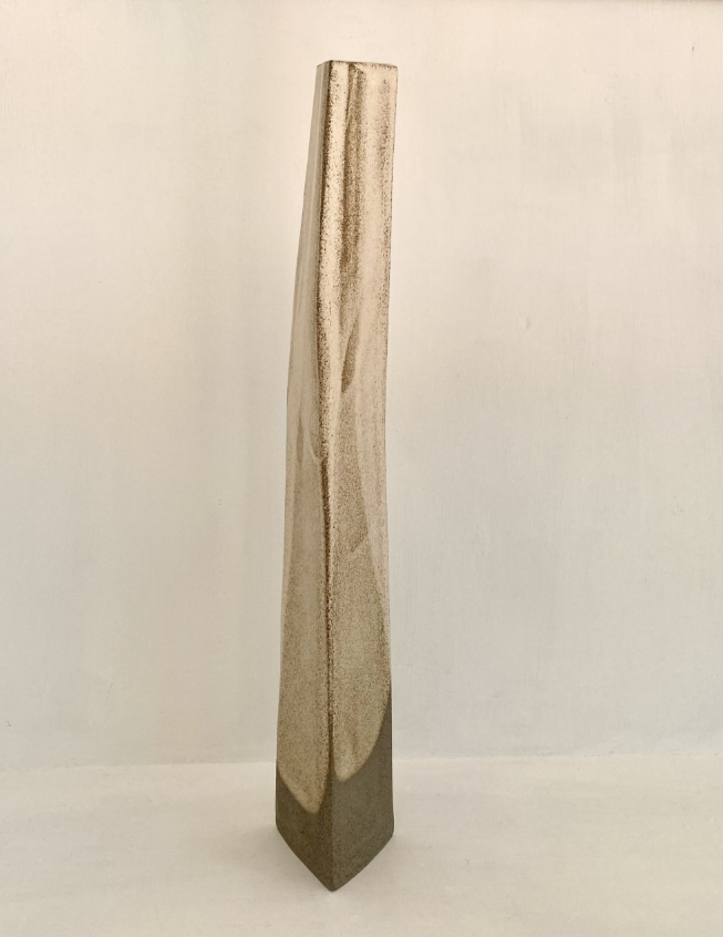 Vaso Triangolare 259