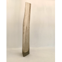 Vaso Triangolare 259