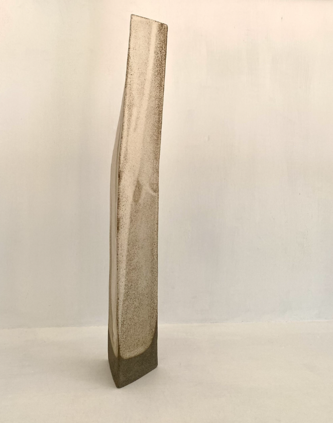 Vaso Triangolare 259