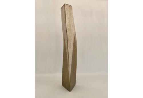 Vaso Triangolare 260