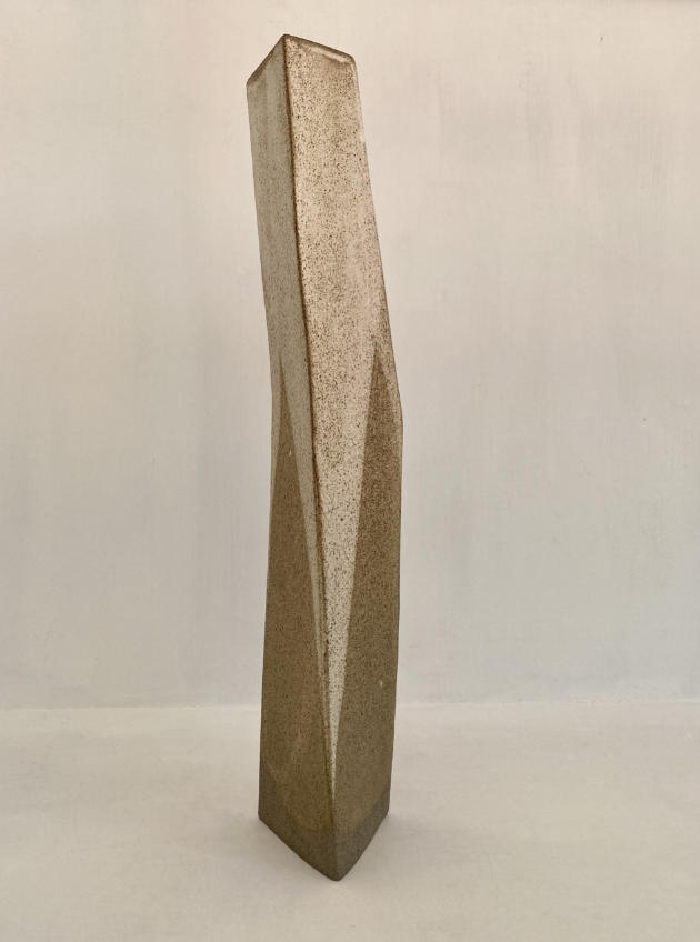 Vaso Triangolare 260