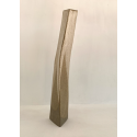 Vaso Triangolare 260