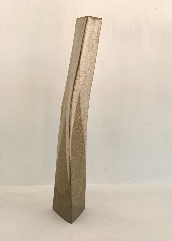 Vaso Triangolare 260