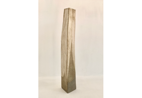 Vaso Triangolare 261