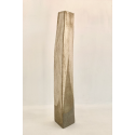 Vaso Triangolare 261