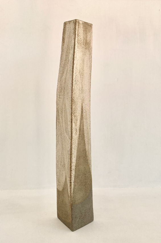 Vaso Triangolare 261