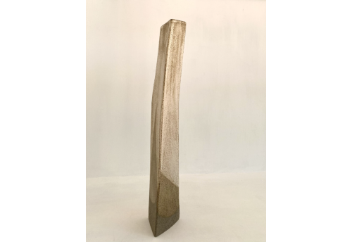 Vaso Triangolare 261