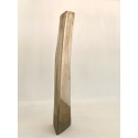 Vaso Triangolare 261