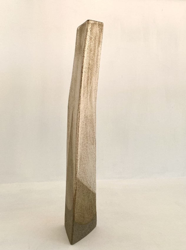 Vaso Triangolare 261