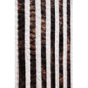 Revenant II