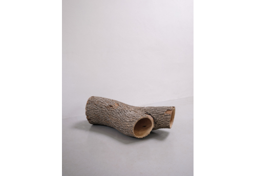 Deadfall