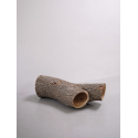 Deadfall