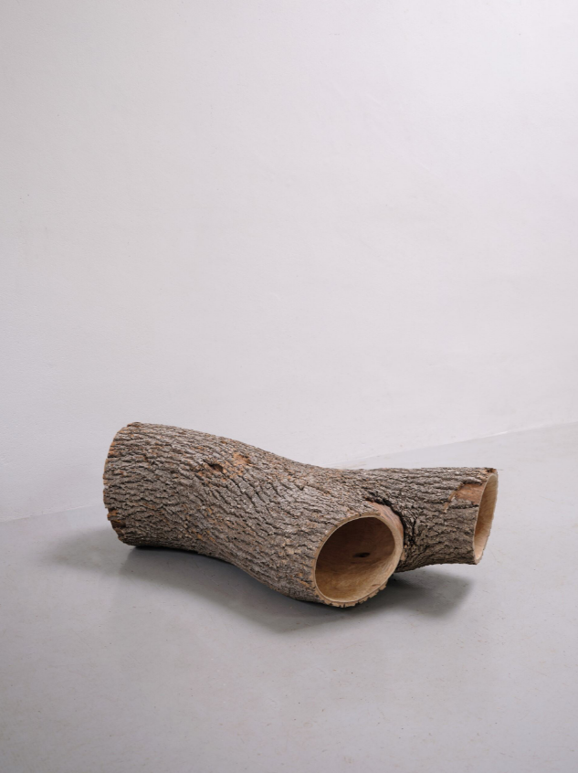 Deadfall