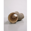 Deadfall