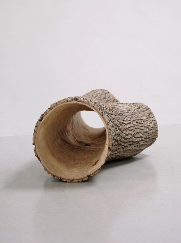 Deadfall