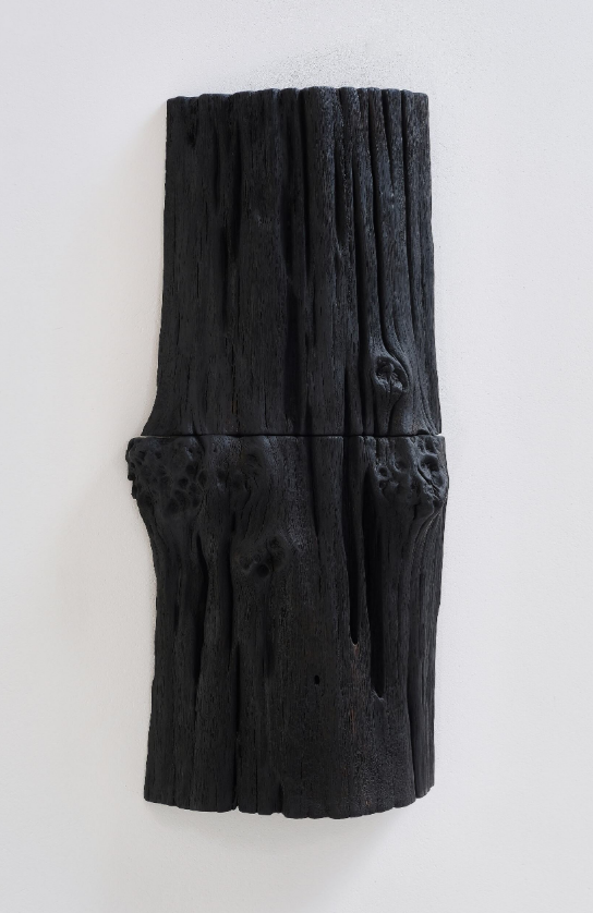 Copse