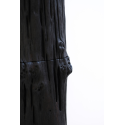 Copse