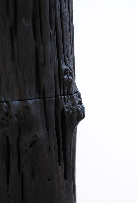 Copse
