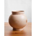 Land jar