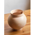 Land jar