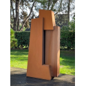 Unité II