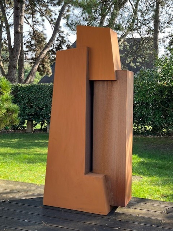Unité II