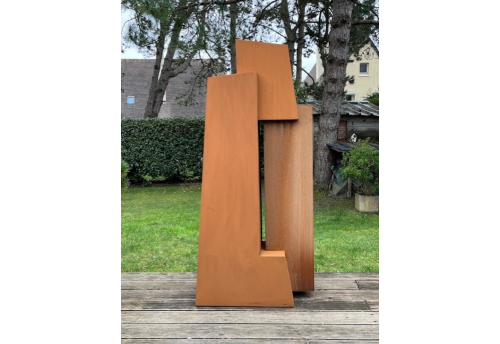 Unité II