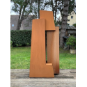Unité II