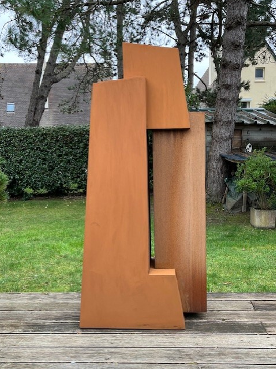 Unité II