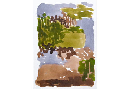 Papier 07